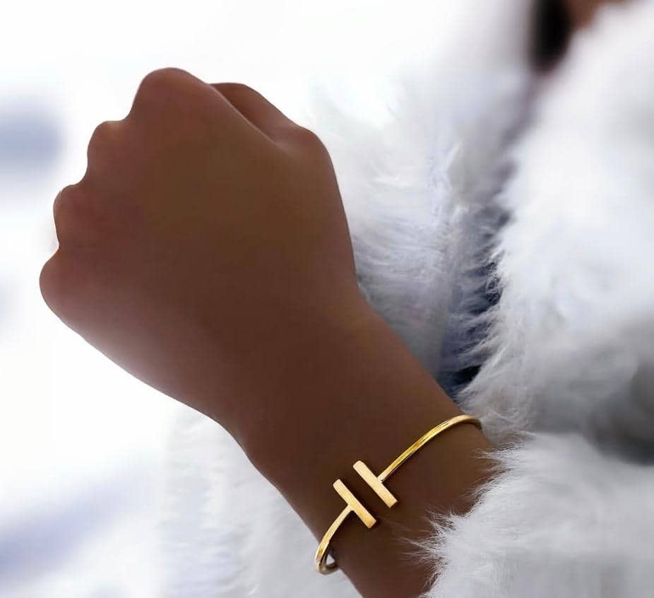 مرکز خرید و فروش طلای آبشده و سکه پژمان موسی پور در رشت